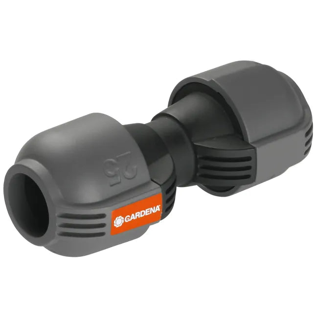 Manchon égal Sprinklersystem 25 mm