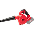 Souffleur 18V sans batterie, ni chargeur - ROTAKE